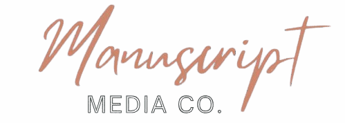 Manuscript Media Co.